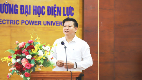 “Công nghệ truyền tải điện một chiều cao áp - HVDC” - Mở hướng phát triển lưới điện hiện đại cho Việt Nam