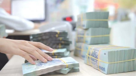 Chính thức tăng lương cơ sở lên 2.530.000 đồng/tháng từ 01/7/2026
