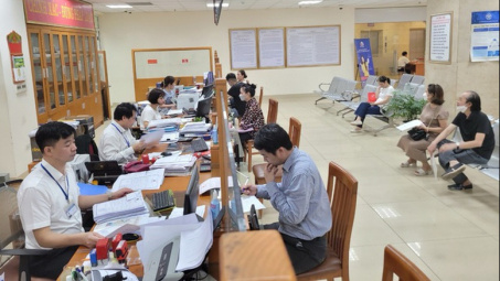 Thủ tướng chỉ đạo khẩn trương ban hành các văn bản quy định chi tiết luật, nghị quyết của Quốc hội
