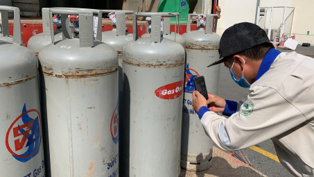 Sắp diễn ra Tọa đàm "Truy xuất nguồn gốc - Lá chắn bảo vệ doanh nghiệp và người tiêu dùng"