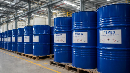 Hoa Kỳ khởi xướng điều tra chống bán phá giá với PTMEG Việt Nam