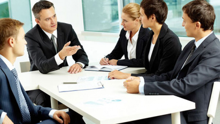 Mối quan hệ giữa Đầu tư quốc tế, quản trị nhân sự và trách nhiệm xã hội của các Ngân hàng: Đề xuất khung lý thuyết