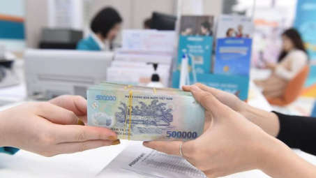 Phê duyệt “Chiến lược tài chính toàn diện quốc gia giai đoạn 2026 - 2030”