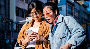 Giải pháp thúc đẩy ý định đầu tư xanh của Gen Z vào ngành Du lịch tại Việt Nam