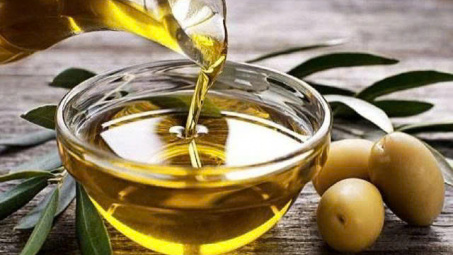 Bộ Công Thương lấy ý kiến góp ý Dự thảo Thông tư sửa đổi Quy chuẩn kỹ thuật Quốc gia về sữa dạng lỏng và dầu thực vật tinh chế