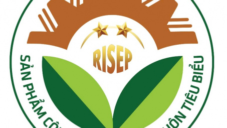 Đồng Nai tổ chức bình chọn RISEP năm 2026