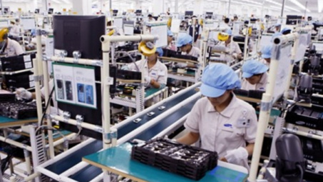 Niềm tin thị trường trong không gian số - góc nhìn từ Công Thương Hà Nội
