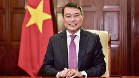 Thủ tướng Chính phủ Lê Minh Hưng sẽ tham dự Hội nghị Cấp cao ASEAN lần thứ 48 tại Philippines