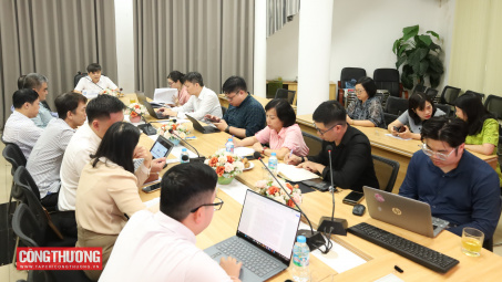 Đa dạng hóa nguồn năng lượng và thị trường: Nâng cao sức chống chịu cho nền kinh tế