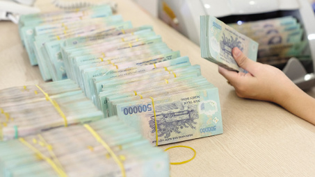 Bổ sung đối tượng không chịu thuế giá trị gia tăng
