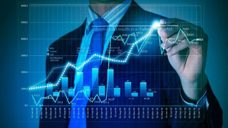 Nghiên cứu ảnh hưởng của thông tin ESG đến quyết định đầu tư cổ phiếu của nhà đầu tư cá nhân trên thị trường chứng khoán Việt Nam