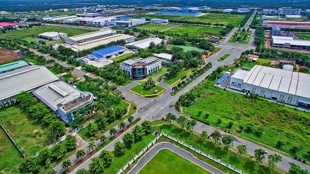 Chính phủ ban hành nghị định tháo gỡ vướng mắc cho dự án tồn đọng kéo dài