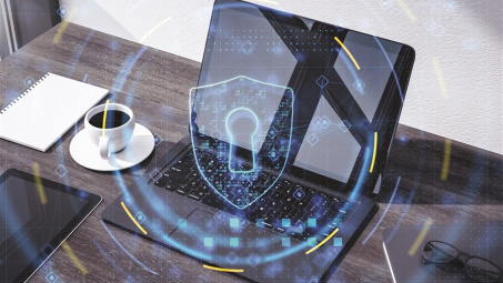 Kinh nghiệm xử lý hành vi tấn công từ chối dịch vụ (DoS/DDoS) trong pháp luật hình sự một số quốc gia và đề xuất hoàn thiện pháp luật Việt Nam