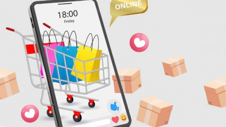 The influence of AI literacy on Gen Z's buying decisions in Vietnam's AI-enabled e-commerce: A Stimulus - Organism - Behavior - Consequence perspective