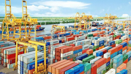 Hợp nhất các quy định quy tắc xuất xứ hàng hóa trong Hiệp định CEPA