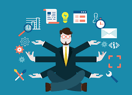Vận dụng lý thuyết Quản trị nguồn lực chung thúc đẩy nền kinh tế Việt Nam phát triển bền vững