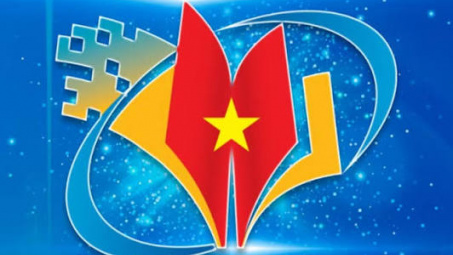 Đảng ủy Bộ Công Thương khuyến khích các cơ quan, đơn vị hưởng ứng, tham gia Giải thưởng toàn quốc về thông tin đối ngoại lần thứ XII