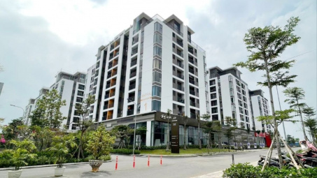 Chủ động giải phóng mặt bằng, chuẩn bị quỹ đất sạch để phát triển nhà ở cho thuê