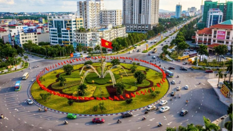 Kết luận của Bộ Chính trị về chủ trương thành lập thành phố Bắc Ninh trực thuộc Trung ương