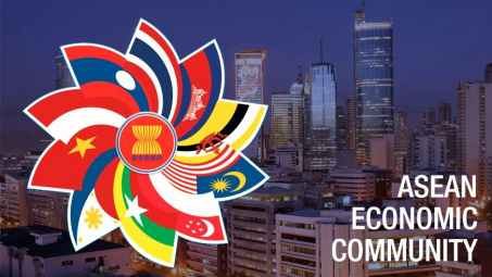 Bộ Công Thương triển khai Chương trình hành động thực hiện Kế hoạch chiến lược Cộng đồng Kinh tế ASEAN tại Việt Nam giai đoạn 2026-2030