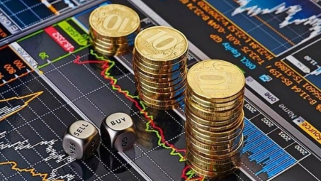 Tài sản số: Kinh nghiệm của một số quốc gia và hàm ý với Việt Nam