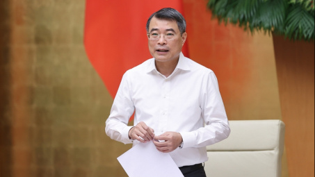 Tập trung tháo gỡ khó khăn, thúc đẩy tăng trưởng kinh tế hai con số năm 2026