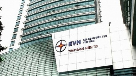 EVN làm rõ một số thông tin trong báo cáo tài chính năm 2025 của công ty mẹ - EVN và báo cáo hợp nhất toàn Tập đoàn