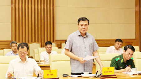 Bộ Công Thương phối hợp với các sàn thương mại điện tử gỡ bỏ hơn 9.000 sản phẩm vi phạm