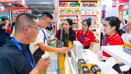 Bộ Công Thương hợp nhất các Thông tư hướng dẫn thực hiện hoạt động xúc tiến thương mại