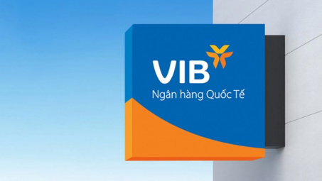 Người nổi tiếng dạy con quản lý tài chính như thế nào?
