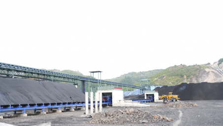 TKV: Tập trung thực hiện hoàn thành toàn diện kế hoạch sản xuất, kinh doanh và các dự án đầu tư
