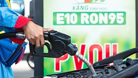 Kỳ điều hành giá xăng dầu ngày 02/7/2026: Đồng loạt giảm mạnh