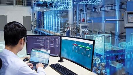 Phê duyệt Chiến lược quốc gia về chuyển đổi số giai đoạn 2026 - 2030, định hướng đến năm 2045