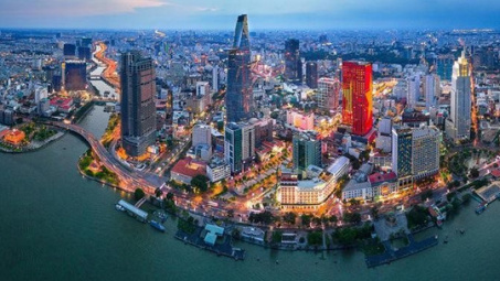 Phê duyệt Đề án Cải cách tổng thể thị trường tài chính Việt Nam