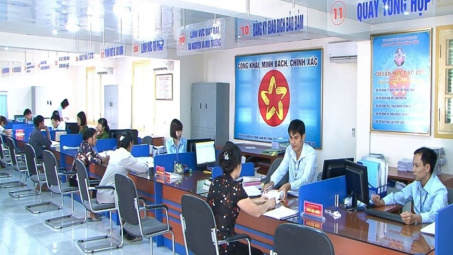 Kiểm soát chặt việc ban hành mới thủ tục hành chính, điều kiện đầu tư kinh doanh
