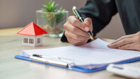 Về căn cứ xác định hành vi vi phạm nghiêm trọng nghĩa vụ nuôi dưỡng người để lại di sản và một số kiến nghị