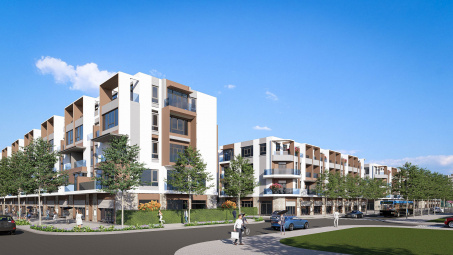 FUTA Land giới thiệu dự án FUTA Kim Phát, đón đầu động lực phát triển mới của Tây Bắc Đà Nẵng