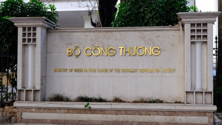 Bộ Công Thương ban hành Kế hoạch triển khai thi hành Luật Tiếp cận thông tin