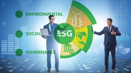 Thực hiện ESG trong các doanh nghiệp sản xuất dược phẩm tại Việt Nam: vai trò của kế toán quản trị chi phí môi trường