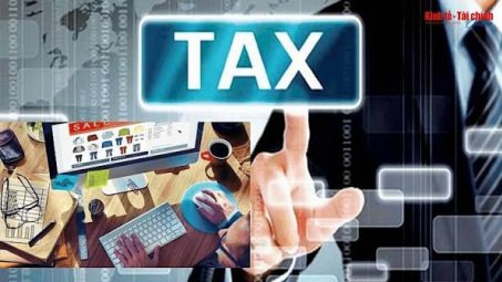 Thực trạng công bố thông tin kế toán của các doanh nghiệp công nghệ niêm yết tại Việt Nam