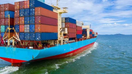 Áp dụng phương pháp kế toán chi phí dựa trên mức độ hoạt động trong doanh nghiệp logistics nhằm nâng cao hiệu quả quản lý chi phí