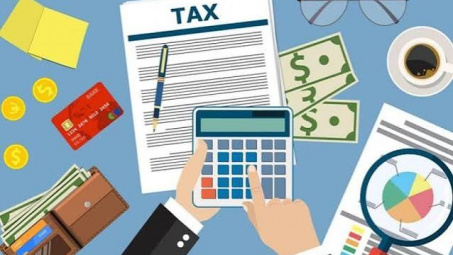 Ứng dụng kế toán chi phí vòng đời sản phẩm trong quản lý chi phí dài hạn tại doanh nghiệp