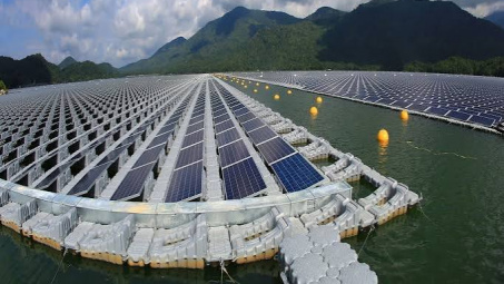 Một số giải pháp nhằm hoàn thiện phân tích khả năng sinh lời trong các doanh nghiệp năng lượng điện niêm yết tại Việt Nam
