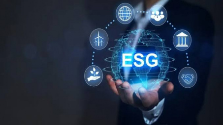 Vai trò của marketing số trong truyền tải thông tin ESG: bằng chứng từ doanh nghiệp Việt Nam