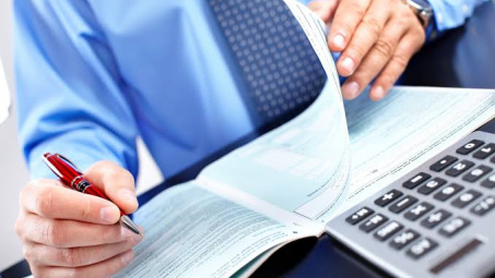 Kế toán nguồn kinh phí trong đơn vị hành chính sự nghiệp theo Thông tư số 24/2024/TT-BTC