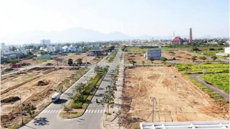 Đề xuất giải pháp hoàn thiện cơ chế giá đất, lựa chọn hình thức bồi thường, tái định cư và sinh kế nghề truyền thống ở Cần Giờ trong các dự án lấn biển và hạ tầng chiến lược