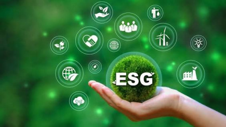ESG tại Việt Nam: Từ nhận thức đến thực tiễn và hàm ý cho tăng trưởng bền vững