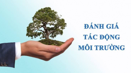 Đánh giá hiệu quả quản lý chi phí liên quan đến môi trường trong doanh nghiệp dưới tác động của chính sách bảo vệ môi trường