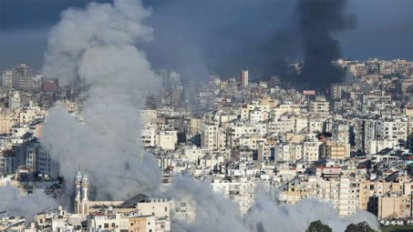 Tác động của xung đột Mỹ - Israel - Iran 2026 đến trật tự địa chính trị Trung Đông hiện nay và một số hàm ý cho Việt Nam