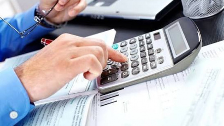 Vai trò của kiểm toán độc lập trong nâng cao chất lượng và tính thích hợp của thông tin kế toán